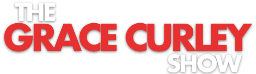 The Grace Curley Show